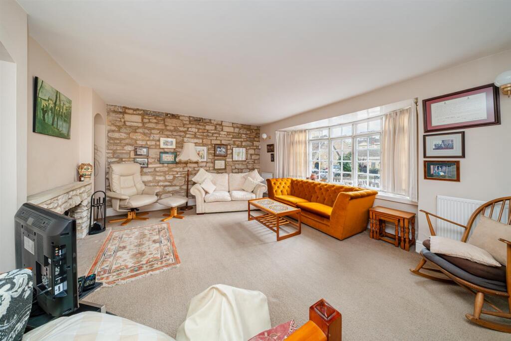 Additional image 2 of Church Street, Bradford on Avon