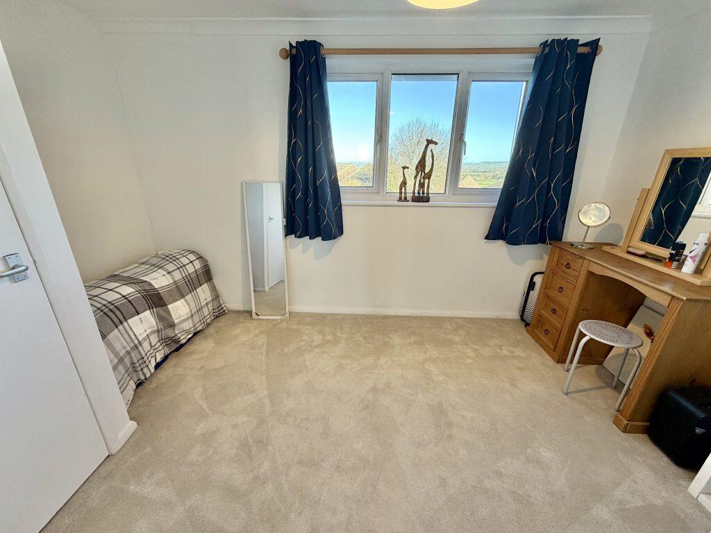 Additional image 7 of Constable Close, Yeovil, Somerset, BA21