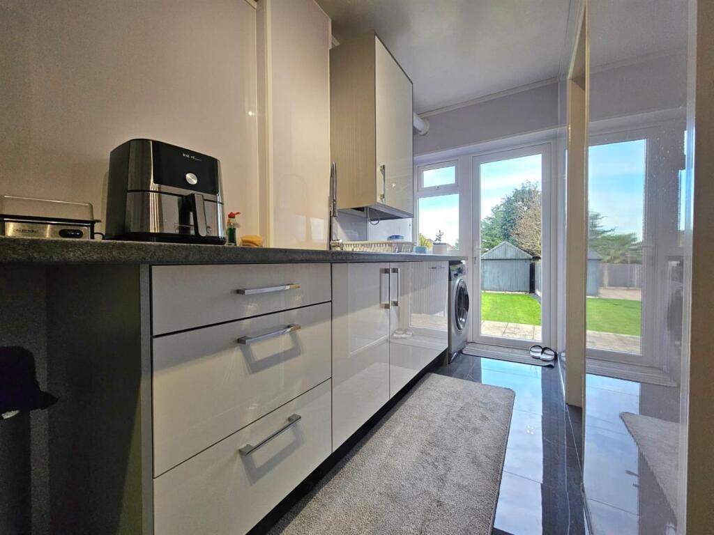 Additional image 12 of Leam Crescent, Solihull