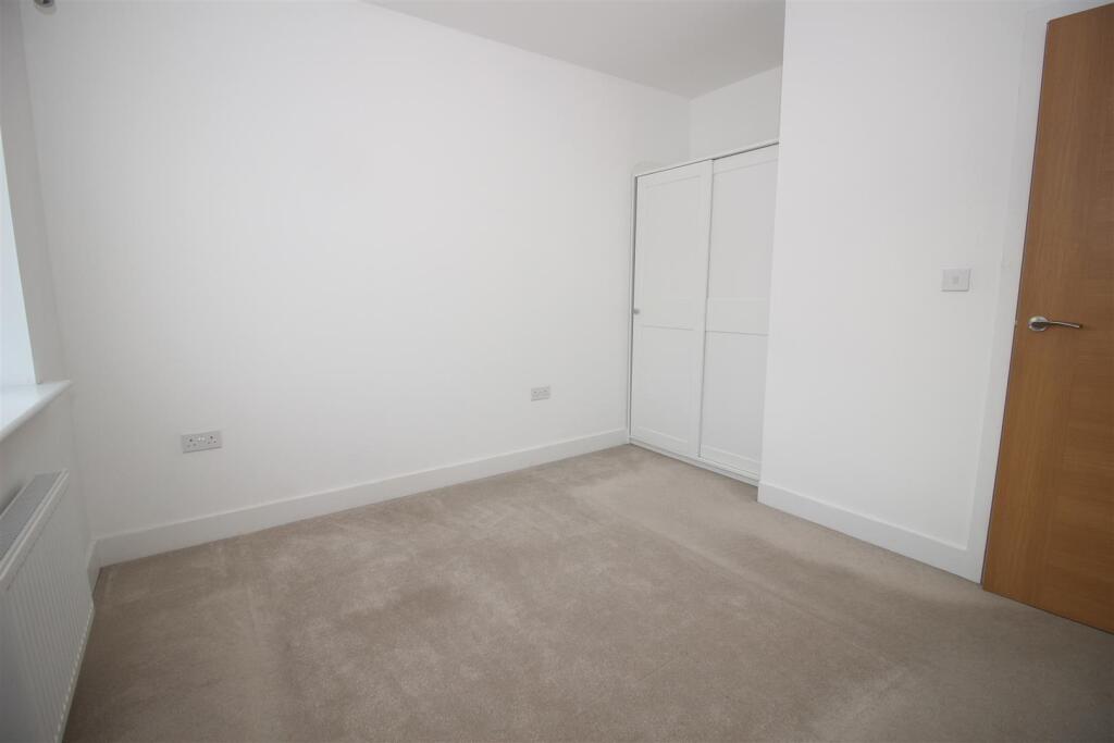 Additional image 10 of Patch Street, Bath