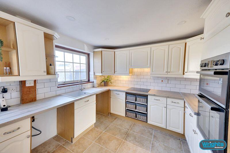 Additional image 8 of Frome Road, Southwick