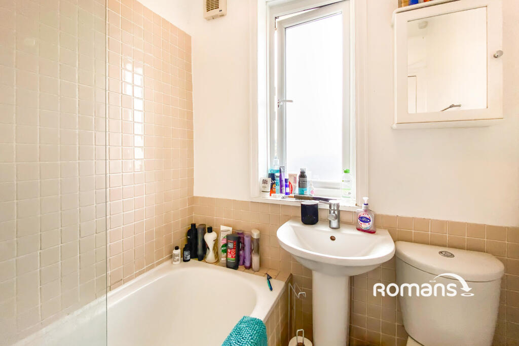 Additional image 30 of Hampton View, Bath, BA1