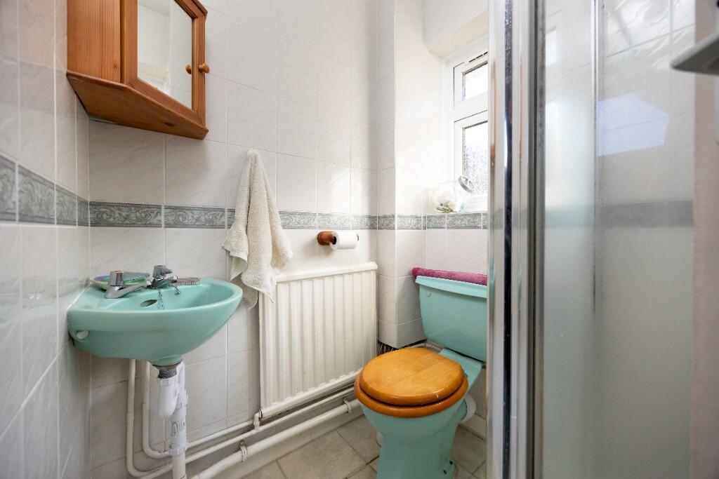 Additional image 21 of Springfield Park, Trowbridge