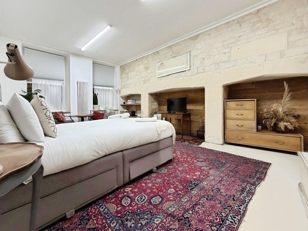 Additional image 3 of Grosvenor Place, Bath, BA1 6BA