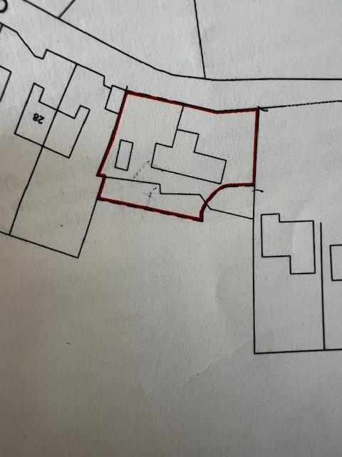 Additional image 27 of Ashley Road, Bradford-On-Avon