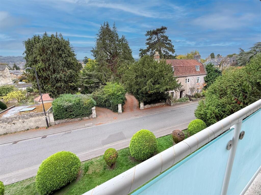 Additional image 5 of Weston Road, Bath, BA1