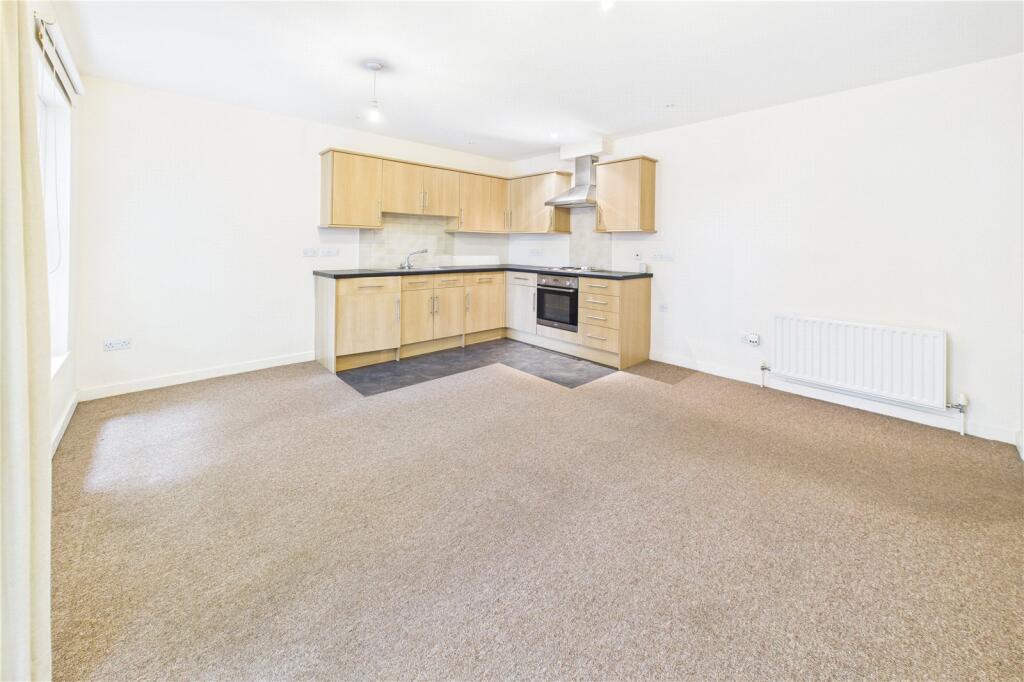 Additional image 4 of Brook Road, Bath, Somerset, BA2