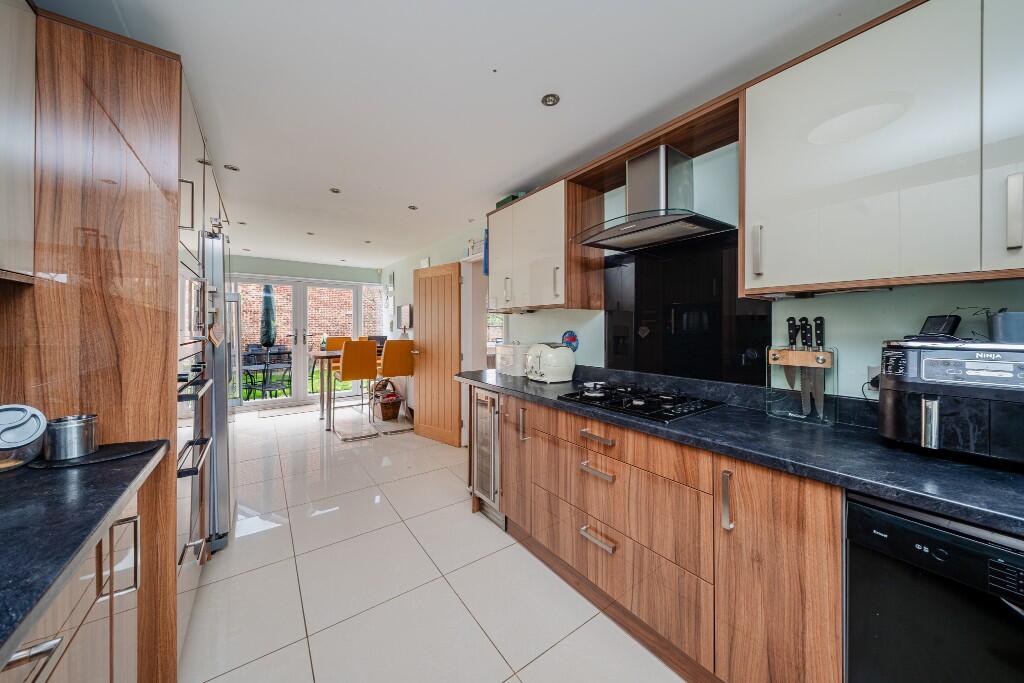 Additional image 35 of Church Street, Southwick