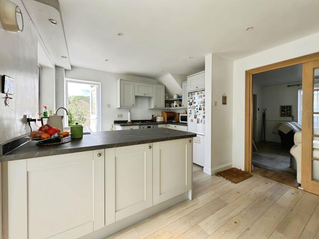 Additional image 3 of Kinber Close, Bath, BA1 4LT