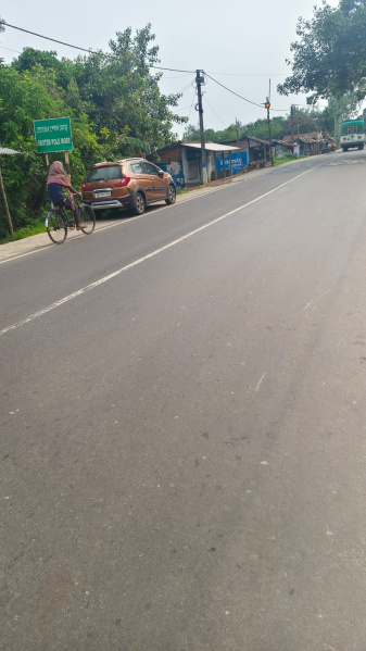 Additional image 3 of Diamond Harbour Road, Kolkata