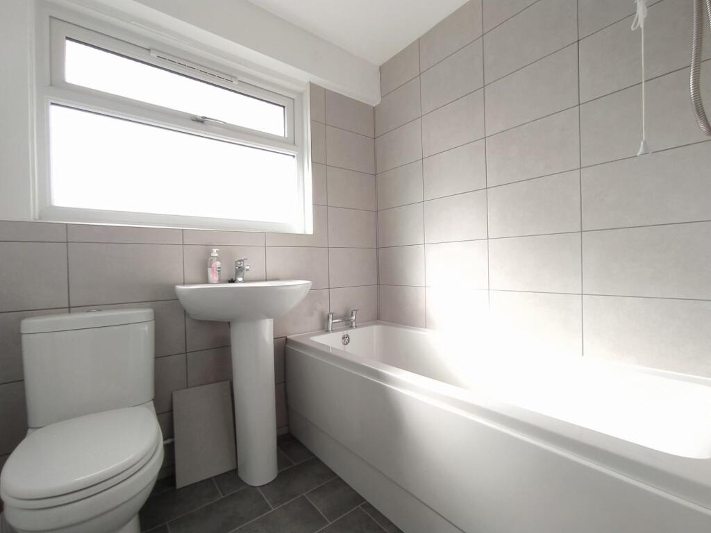 Additional image 8 of Stourton View, FROME