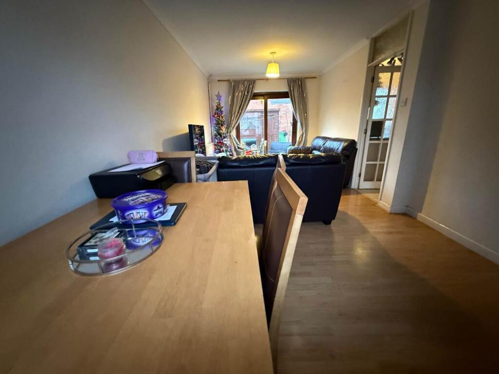 Additional image 4 of Ashtree Road, Frome, Somerset