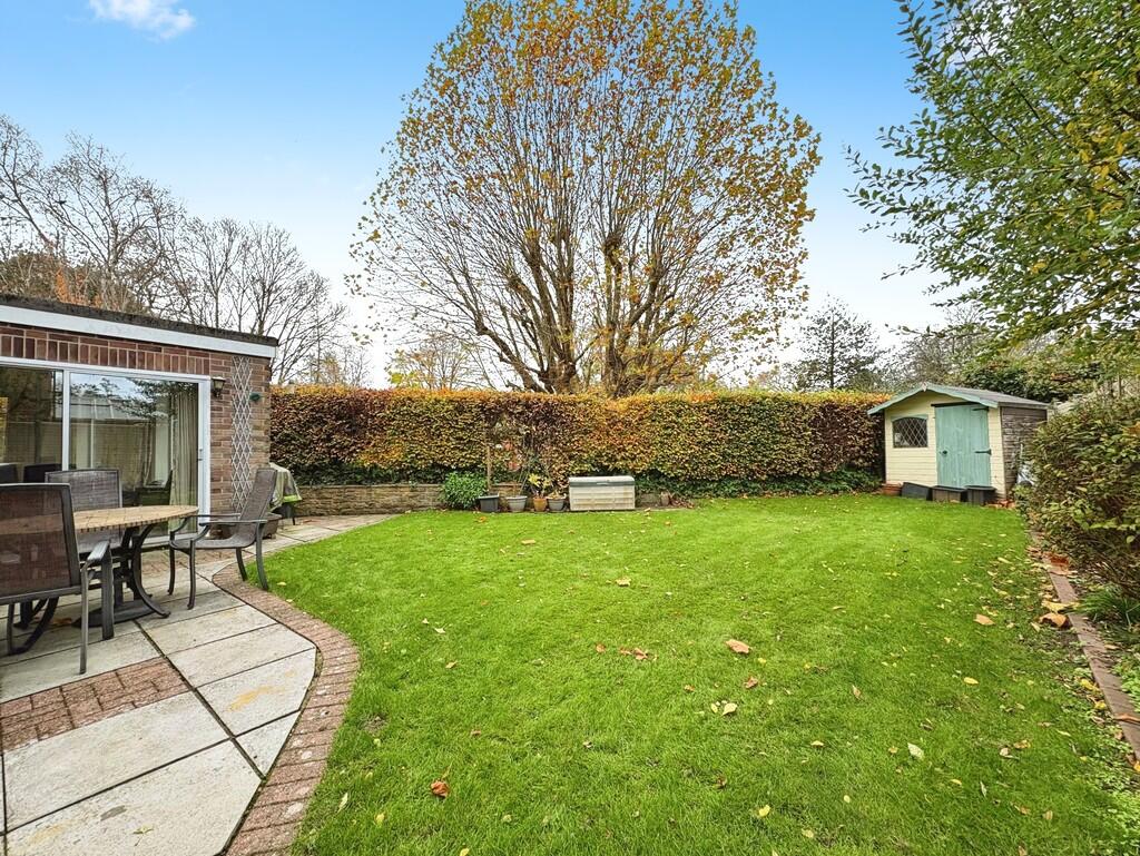 Additional image 13 of Swallowcliffe Gardens, Yeovil