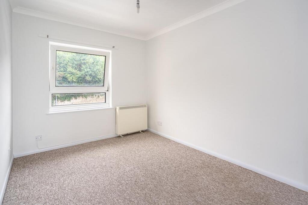 Additional image 11 of London Road West, Bath