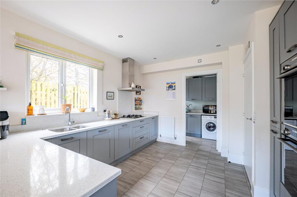 Additional image 21 of Falcon Road, Warminster