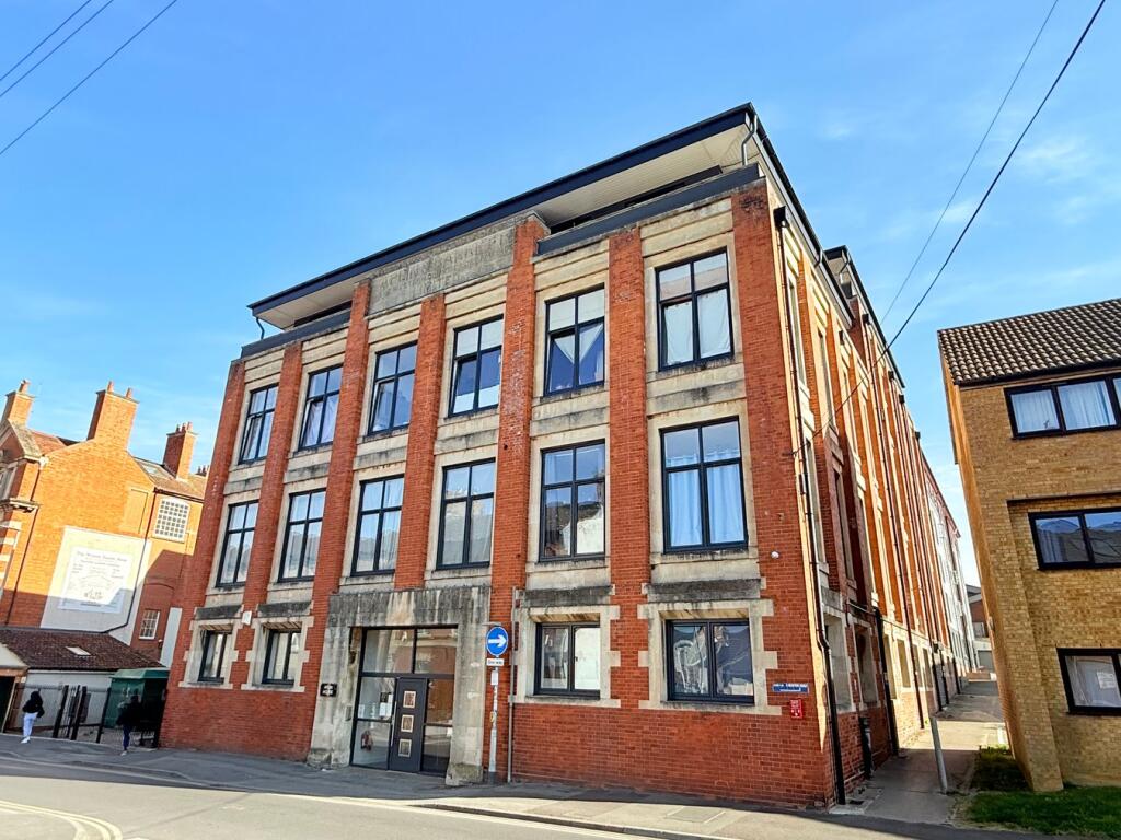 Additional image 9 of Newton Road, Yeovil, BA20