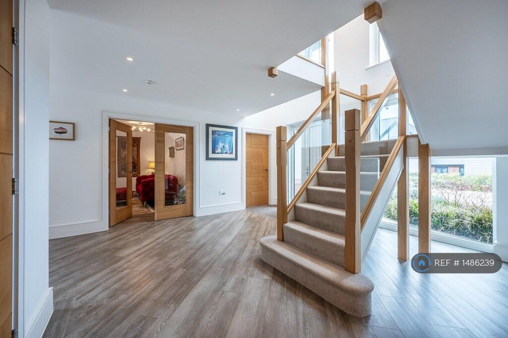 Additional image 7 of Kingswood Green, Lapworth, B94