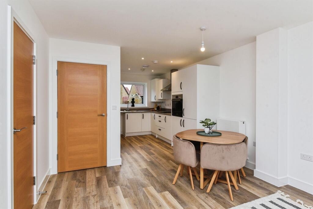 Additional image 8 of Little Keyford, Frome