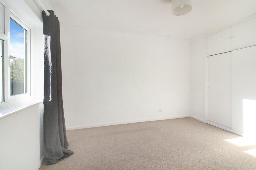 Additional image 10 of Weston Park Court, Bath