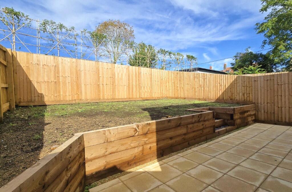 Additional image 16 of The Robins, Frome