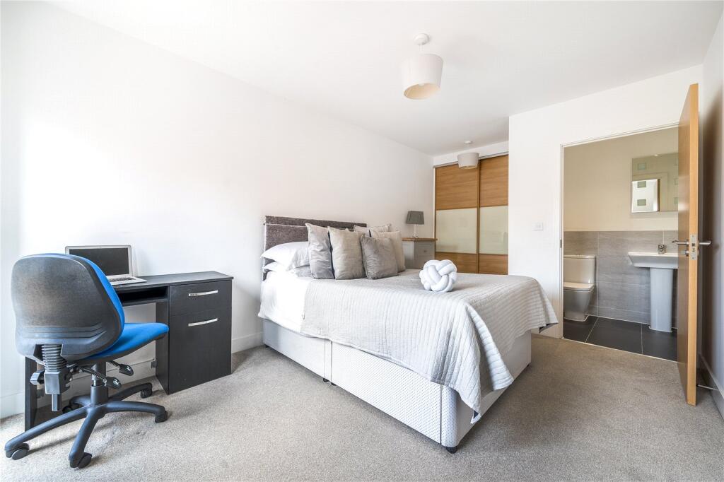 Additional image 21 of Chivers Street, Bath, Somerset, BA2