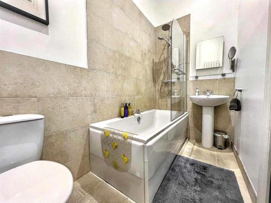 Additional image 6 of Milsom Street, Bath