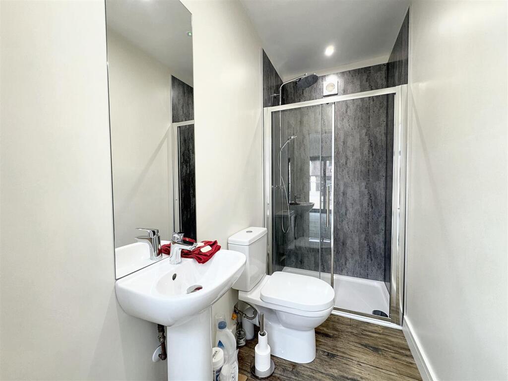 Additional image 18 of South Road, Timsbury