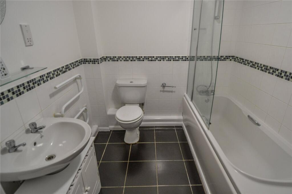 Additional image 6 of Pitchcombe Close, Redditch, Worcestershire, B98