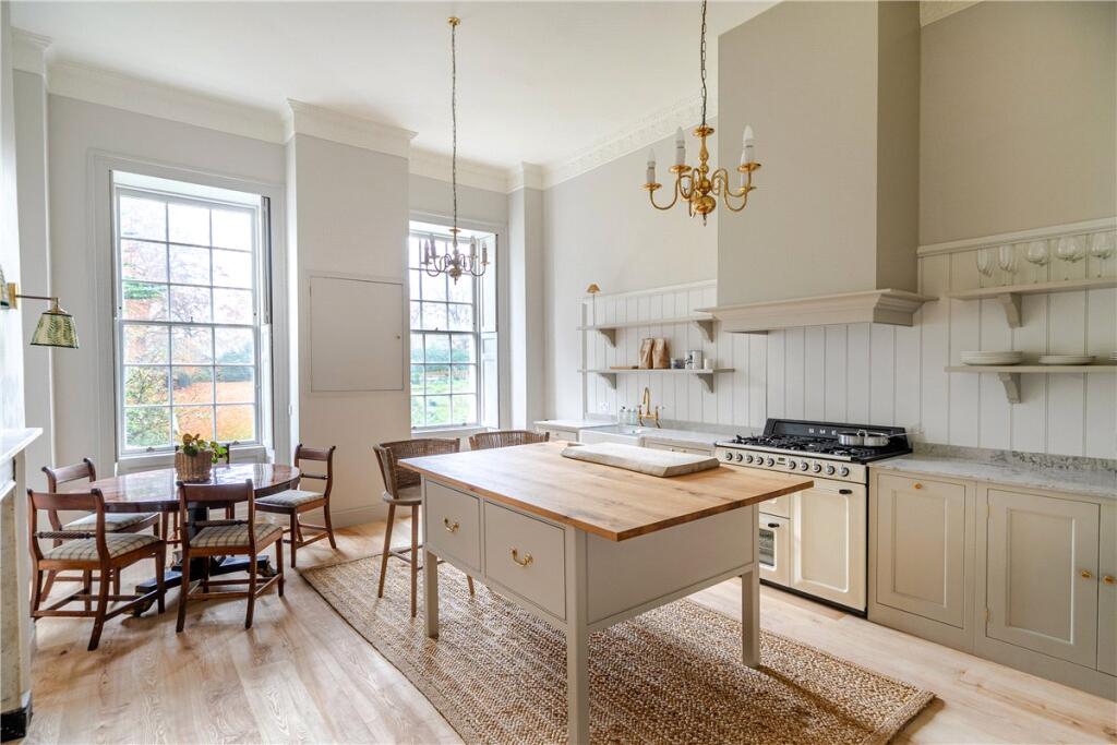 Additional image 4 of Marlborough Buildings, Bath, Somerset, BA1