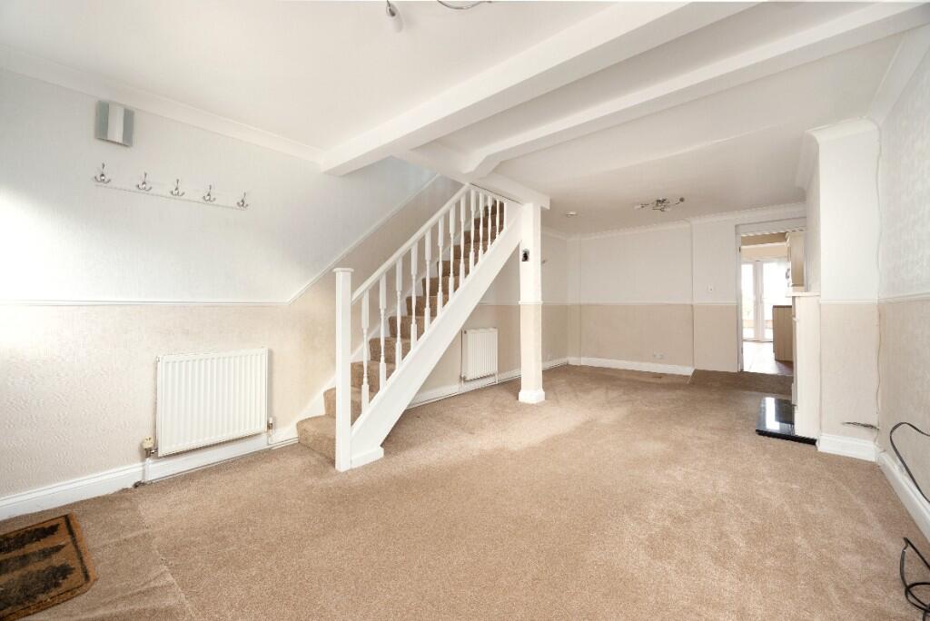 Additional image 5 of Dursley Road, Trowbridge