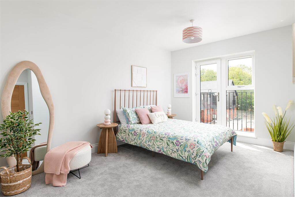 Additional image 7 of White Horse Valley, Bratton