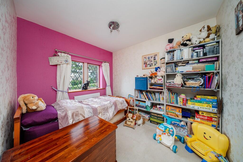 Additional image 21 of Church Street, Southwick