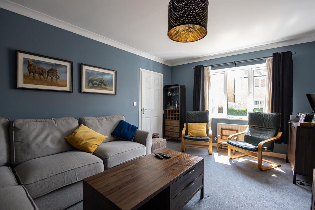 Additional image 19 of Bluebell Road, Frome