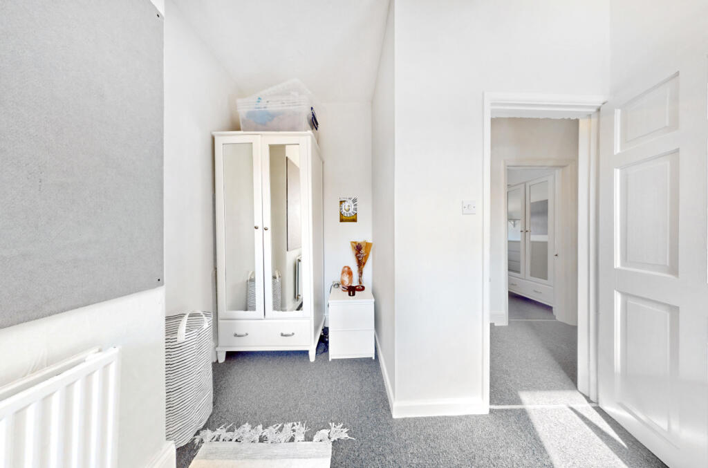 Additional image 7 of Oldfield Park