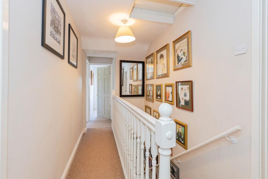 Additional image 17 of Fossway, Dunkerton, Bath