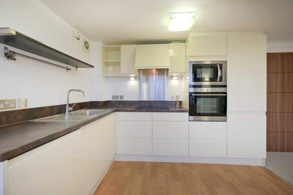 Additional image 4 of Lansdown Villas, Bath