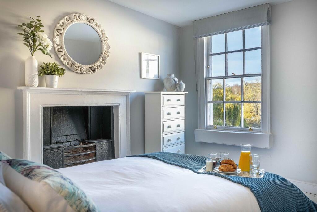 Additional image 6 of Widcombe Parade, Widcombe, Bath, BA2