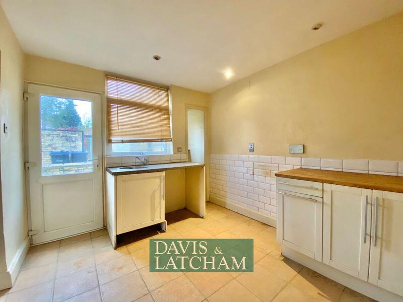 Additional image 4 of Boreham Road, Warminster