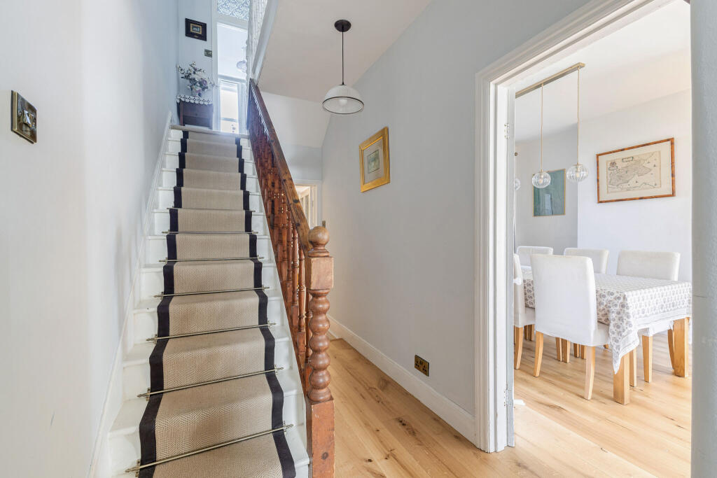 Additional image 11 of Eastbourne Avenue, Bath, BA1