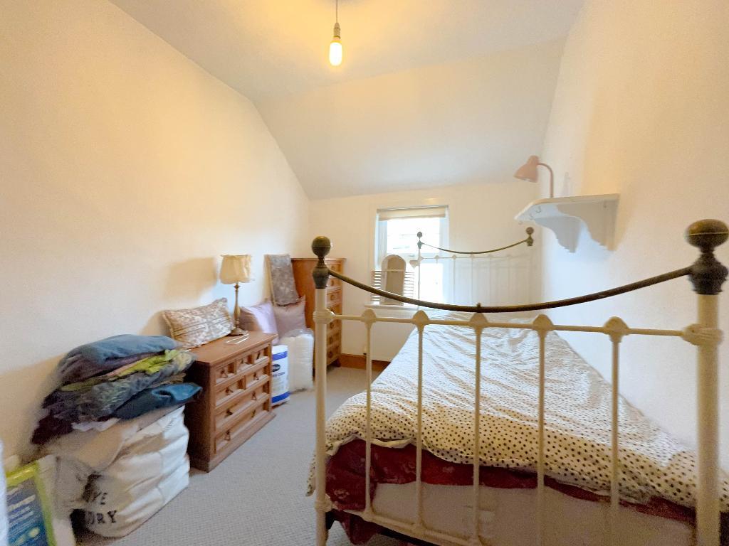 Additional image 31 of The Rank, North Bradley, Trowbridge, Wiltshire, BA14 9RP