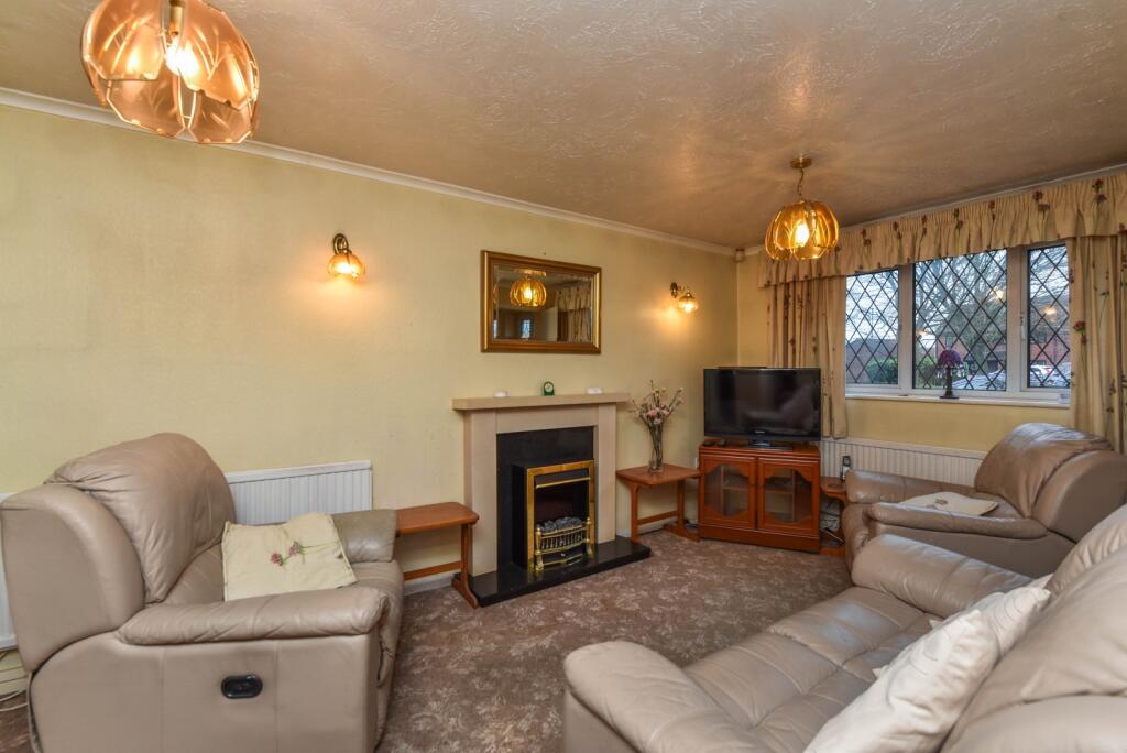 Additional image 21 of Gloucester Walk, Westbury