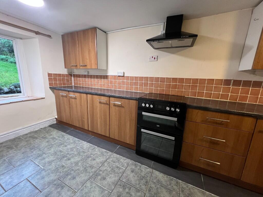 Additional image 6 of 94 Frome Road, Maiden Bradley, Warminster, BA12 7JA