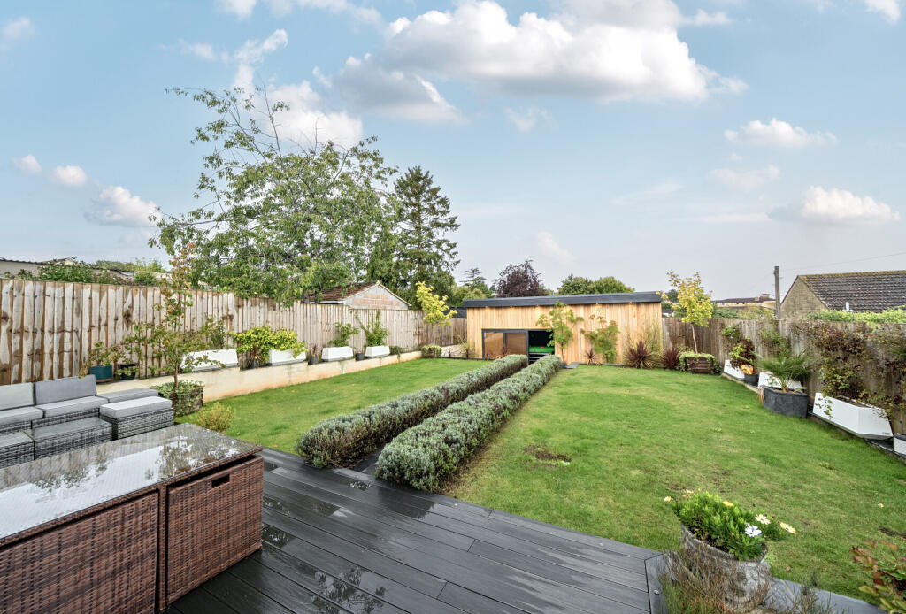 Additional image 22 of Southdown Road, Bath, Somerset, BA2