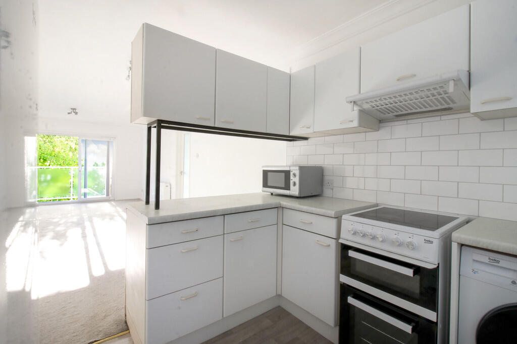 Additional image 20 of Weston Park Court, Bath