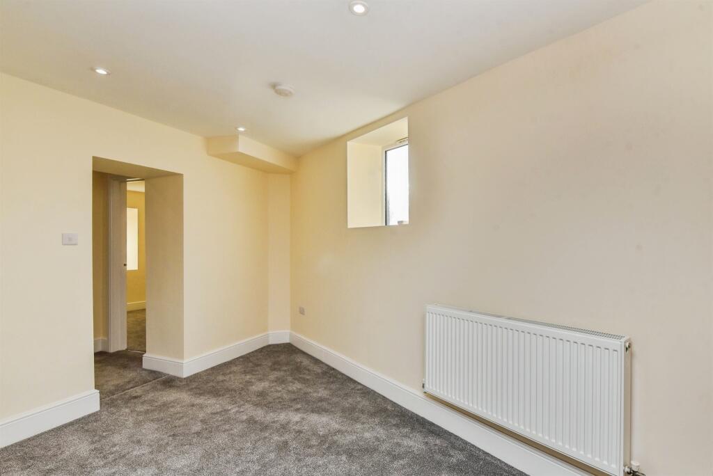 Additional image 6 of Marston Lane, FROME