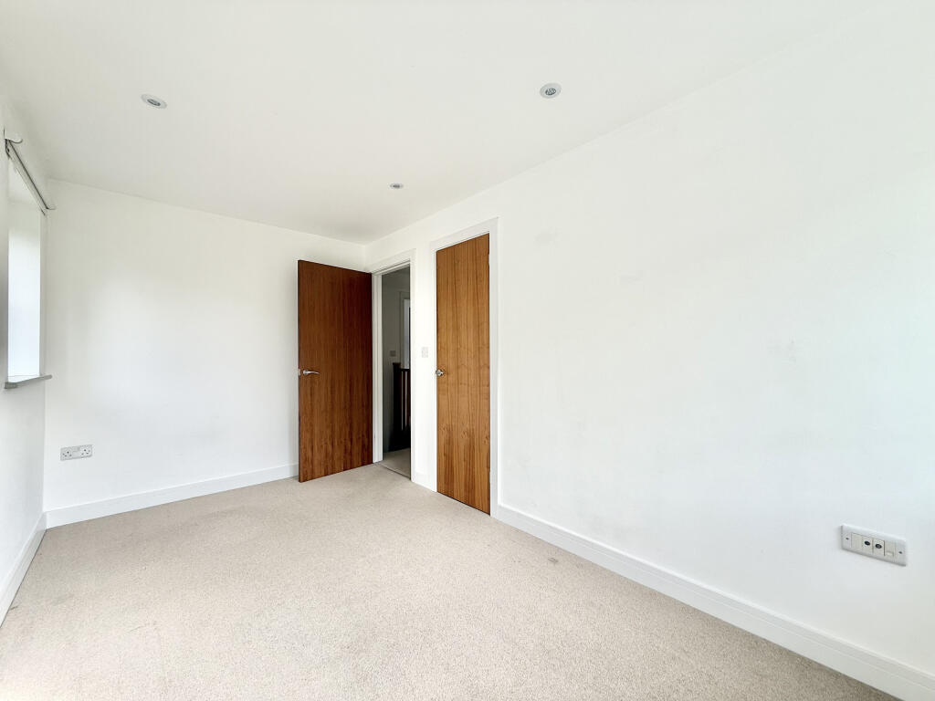 Additional image 16 of Preston Grove, Yeovil, Somerset