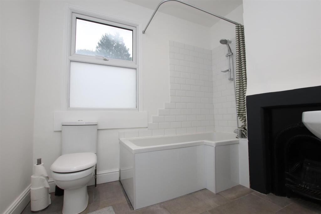 Additional image 7 of High Street, Weston, BA1