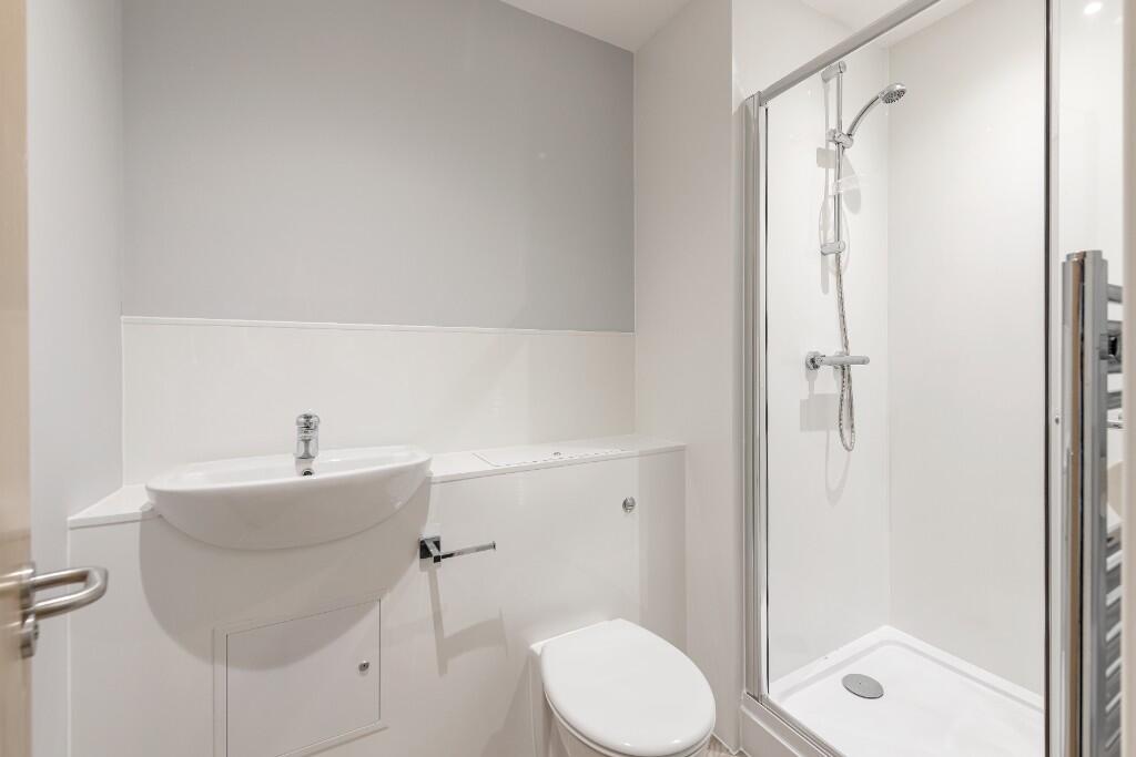 Additional image 8 of The Warehouse, Lymore Gardens, Bath, Somerset, BA2