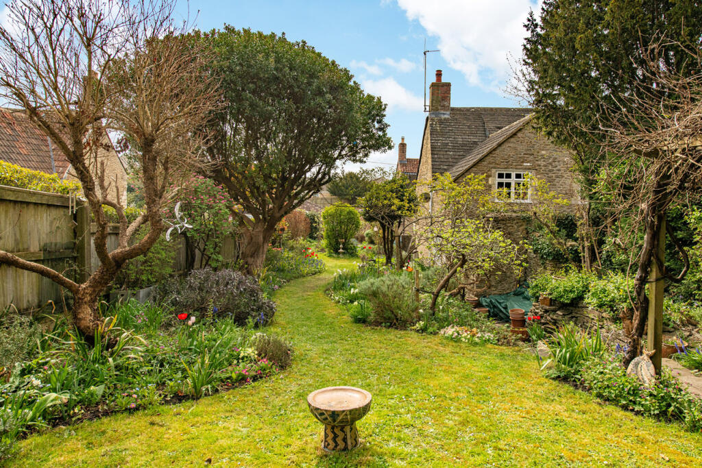 Additional image 2 of Goose Street, Beckington, Frome, BA11