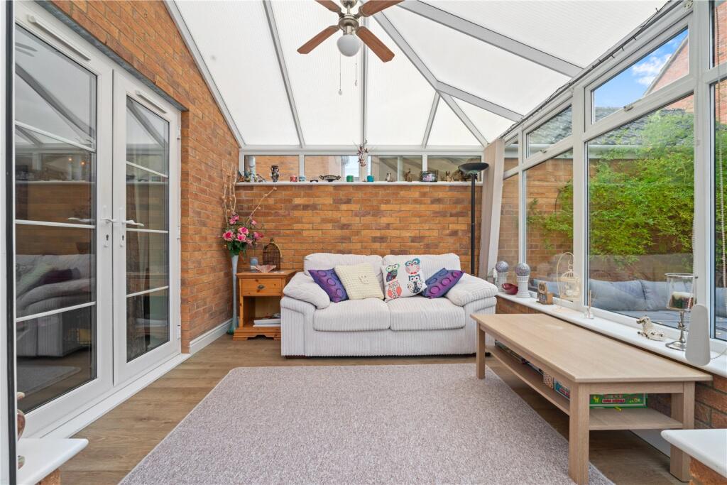 Additional image 8 of Bashkir Road, Westbury